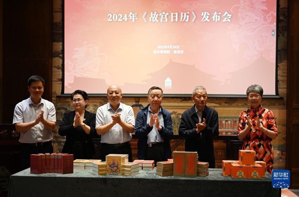 澳门所有电子游戏网站